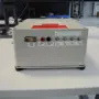 thumbnail-LILIUM eAircraft GmbH / LILIUM GmbH; machines, test systems and operating equipment for the production of eVTOLs-4