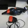 thumbnail-LILIUM eAircraft GmbH / LILIUM GmbH; machines, testsystemen en bedieningsapparatuur voor de productie van eVTOL's-1