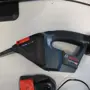 thumbnail-LILIUM eAircraft GmbH / LILIUM GmbH; machines, testsystemen en bedieningsapparatuur voor de productie van eVTOL's-2
