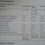 thumbnail-LILIUM eAircraft GmbH / LILIUM GmbH; machines, test systems and operating equipment for the production of eVTOLs-4