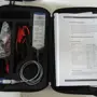 thumbnail-LILIUM eAircraft GmbH / LILIUM GmbH; machines, test systems and operating equipment for the production of eVTOLs-1