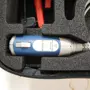 thumbnail-LILIUM eAircraft GmbH / LILIUM GmbH; machines, test systems and operating equipment for the production of eVTOLs-2