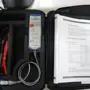 thumbnail-LILIUM eAircraft GmbH / LILIUM GmbH; machines, test systems and operating equipment for the production of eVTOLs-1