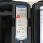 thumbnail-LILIUM eAircraft GmbH / LILIUM GmbH; machines, test systems and operating equipment for the production of eVTOLs-3