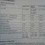 thumbnail-LILIUM eAircraft GmbH / LILIUM GmbH; machines, test systems and operating equipment for the production of eVTOLs-4