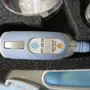 thumbnail-LILIUM eAircraft GmbH / LILIUM GmbH; machines, test systems and operating equipment for the production of eVTOLs-3