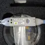 thumbnail-LILIUM eAircraft GmbH / LILIUM GmbH; machines, test systems and operating equipment for the production of eVTOLs-4