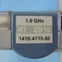 thumbnail-LILIUM eAircraft GmbH / LILIUM GmbH; machines, test systems and operating equipment for the production of eVTOLs-6