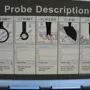 thumbnail-LILIUM eAircraft GmbH / LILIUM GmbH; machines, test systems and operating equipment for the production of eVTOLs-3