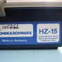 thumbnail-LILIUM eAircraft GmbH / LILIUM GmbH; machines, test systems and operating equipment for the production of eVTOLs-5