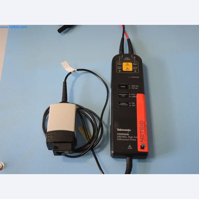 LILIUM eAircraft GmbH / LILIUM GmbH; machines, test systems and operating equipment for the production of eVTOLs-1
