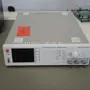 thumbnail-LILIUM eAircraft GmbH / LILIUM GmbH; machines, test systems and operating equipment for the production of eVTOLs-2
