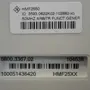 thumbnail-LILIUM eAircraft GmbH / LILIUM GmbH; machines, test systems and operating equipment for the production of eVTOLs-6