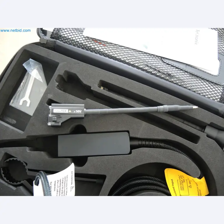 LILIUM eAircraft GmbH / LILIUM GmbH; machines, test systems and operating equipment for the production of eVTOLs-5