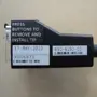 thumbnail-LILIUM eAircraft GmbH / LILIUM GmbH; machines, test systems and operating equipment for the production of eVTOLs-9