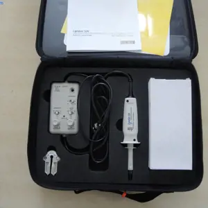 Hlava sondy Aim I-Prober 520