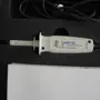thumbnail-LILIUM eAircraft GmbH / LILIUM GmbH; machines, test systems and operating equipment for the production of eVTOLs-2