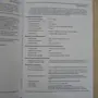 thumbnail-LILIUM eAircraft GmbH / LILIUM GmbH; machines, test systems and operating equipment for the production of eVTOLs-5