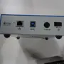 thumbnail-LILIUM eAircraft GmbH / LILIUM GmbH; machines, test systems and operating equipment for the production of eVTOLs-2