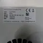 thumbnail-LILIUM eAircraft GmbH / LILIUM GmbH; machines, test systems and operating equipment for the production of eVTOLs-4