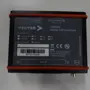 thumbnail-LILIUM eAircraft GmbH / LILIUM GmbH; machines, test systems and operating equipment for the production of eVTOLs-4