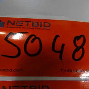 Rozhraní CAN/LIN Vector VN1640A