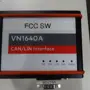 thumbnail-LILIUM eAircraft GmbH / LILIUM GmbH; machines, test systems and operating equipment for the production of eVTOLs-2