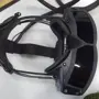 thumbnail-LILIUM eAircraft GmbH / LILIUM GmbH; machines, test systems and operating equipment for the production of eVTOLs-3