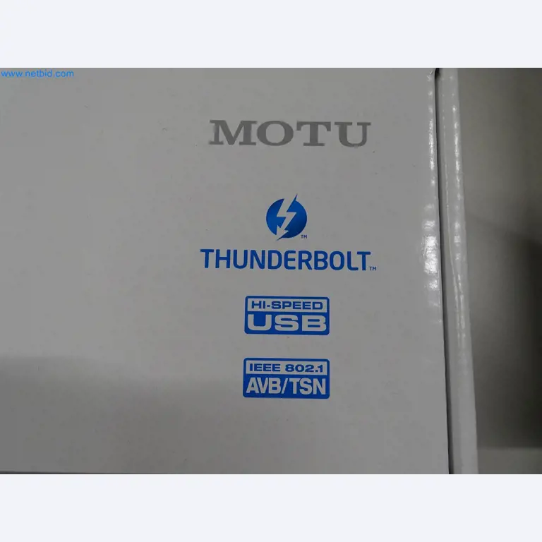 LILIUM eAircraft GmbH / LILIUM GmbH; machines, test systems and operating equipment for the production of eVTOLs-4