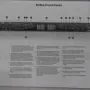 thumbnail-LILIUM eAircraft GmbH / LILIUM GmbH; machines, test systems and operating equipment for the production of eVTOLs-7