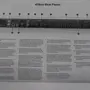 thumbnail-LILIUM eAircraft GmbH / LILIUM GmbH; machines, test systems and operating equipment for the production of eVTOLs-8