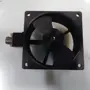 thumbnail-LILIUM eAircraft GmbH / LILIUM GmbH; machines, test systems and operating equipment for the production of eVTOLs-4
