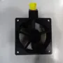 thumbnail-LILIUM eAircraft GmbH / LILIUM GmbH; machines, test systems and operating equipment for the production of eVTOLs-6