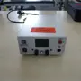 thumbnail-LILIUM eAircraft GmbH / LILIUM GmbH; machines, test systems and operating equipment for the production of eVTOLs-2