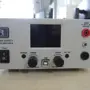 thumbnail-LILIUM eAircraft GmbH / LILIUM GmbH; machines, test systems and operating equipment for the production of eVTOLs-4