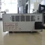 thumbnail-LILIUM eAircraft GmbH / LILIUM GmbH; machines, test systems and operating equipment for the production of eVTOLs-5