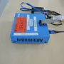 thumbnail-LILIUM eAircraft GmbH / LILIUM GmbH; machines, test systems and operating equipment for the production of eVTOLs-2