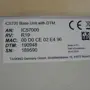 thumbnail-LILIUM eAircraft GmbH / LILIUM GmbH; machines, test systems and operating equipment for the production of eVTOLs-4
