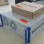 thumbnail-LILIUM eAircraft GmbH / LILIUM GmbH; machines, testsystemen en bedieningsapparatuur voor de productie van eVTOL's-2