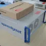 thumbnail-LILIUM eAircraft GmbH / LILIUM GmbH; machines, testsystemen en bedieningsapparatuur voor de productie van eVTOL's-3