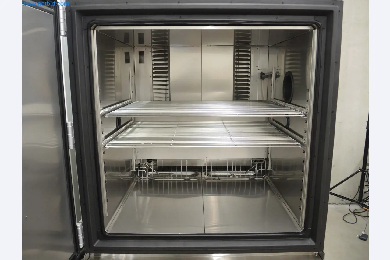 LILIUM eAircraft GmbH / LILIUM GmbH; machines, test systems and operating equipment for the production of eVTOLs-14