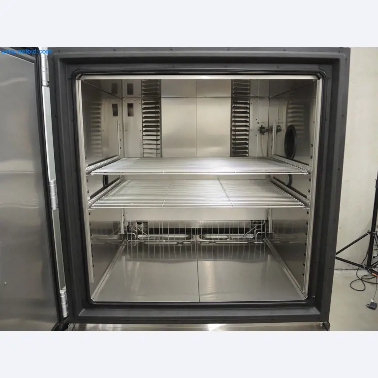 LILIUM eAircraft GmbH / LILIUM GmbH; machines, test systems and operating equipment for the production of eVTOLs-14