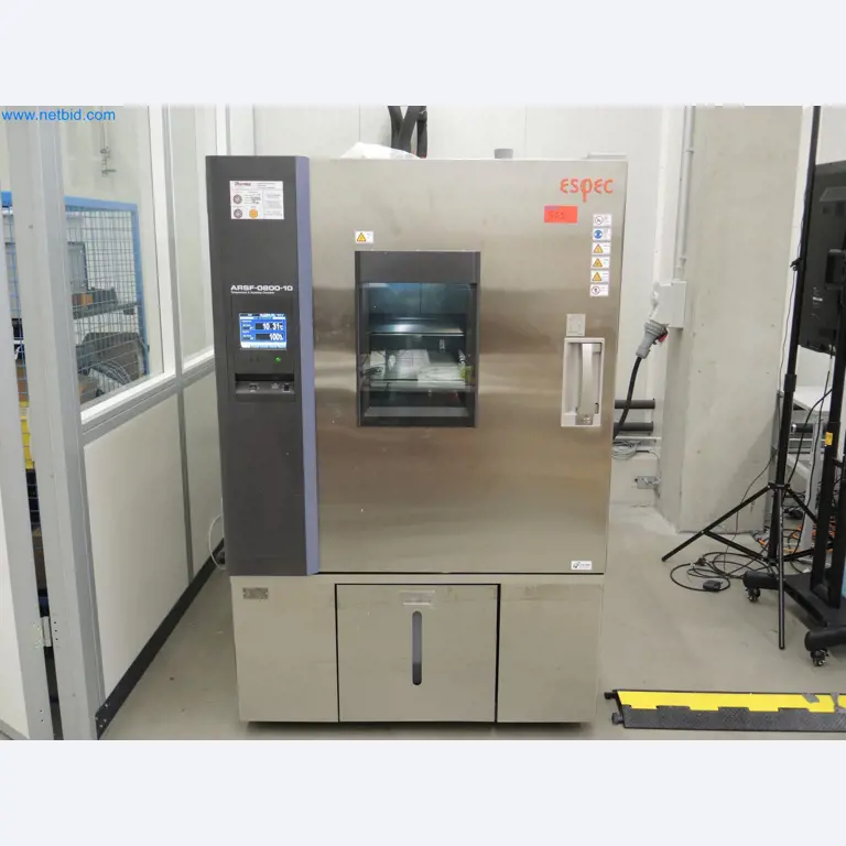 LILIUM eAircraft GmbH / LILIUM GmbH; machines, test systems and operating equipment for the production of eVTOLs-16