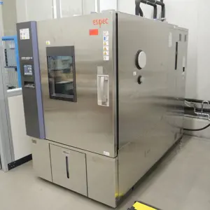 Klimaschrank ESPEC ARSF-0800-10