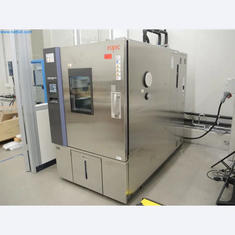 LILIUM eAircraft GmbH / LILIUM GmbH; machines, test systems and operating equipment for the production of eVTOLs-1