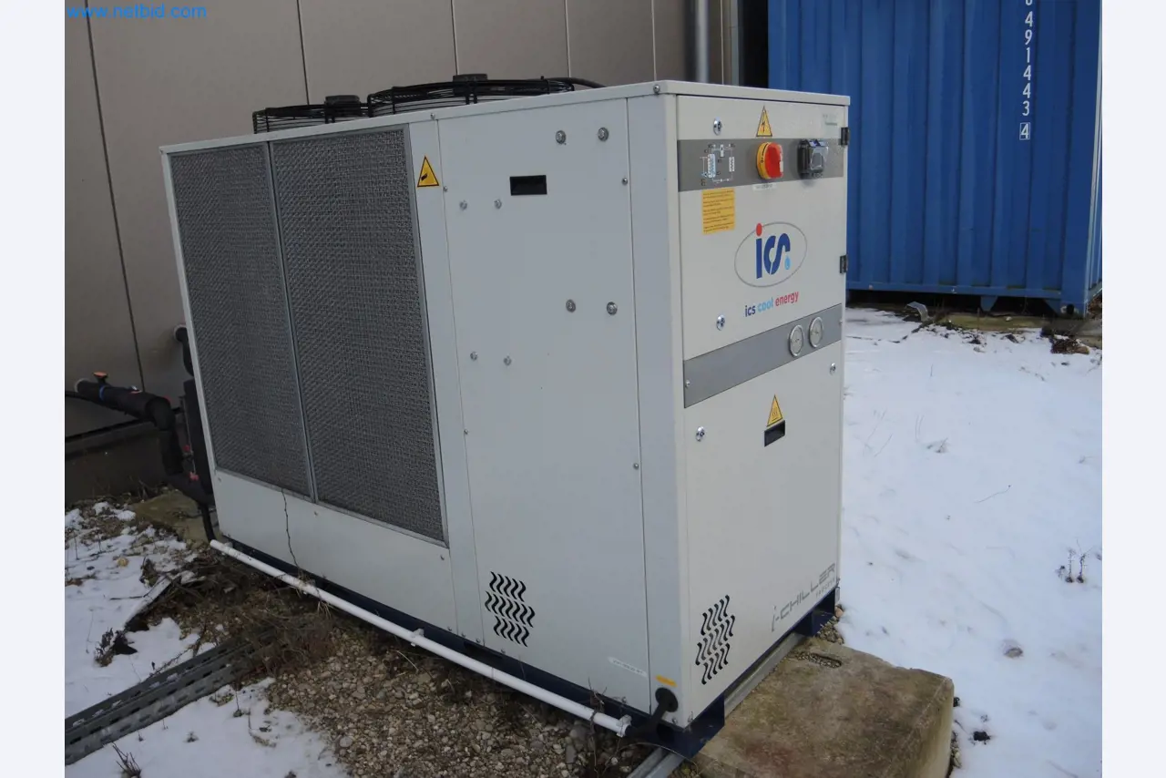 LILIUM eAircraft GmbH / LILIUM GmbH; machines, test systems and operating equipment for the production of eVTOLs-4