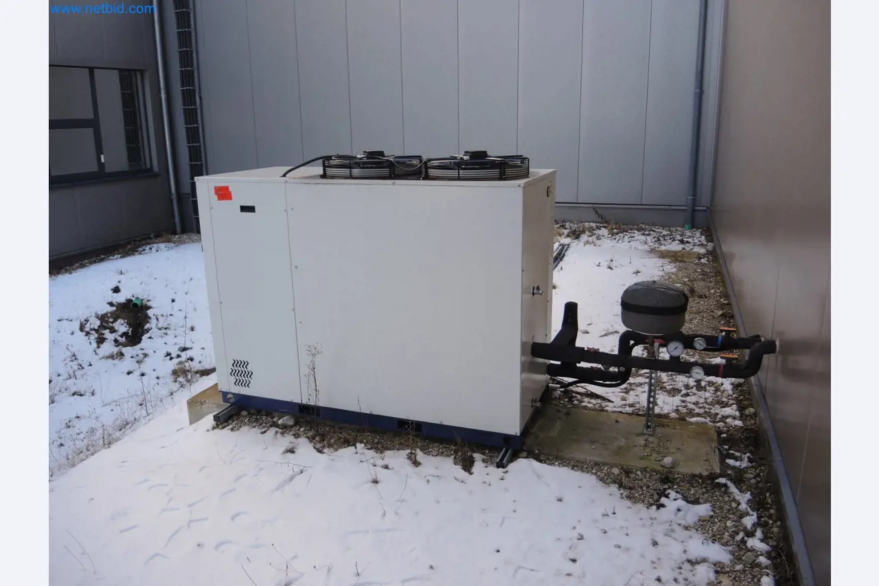 LILIUM eAircraft GmbH / LILIUM GmbH; machines, test systems and operating equipment for the production of eVTOLs-5