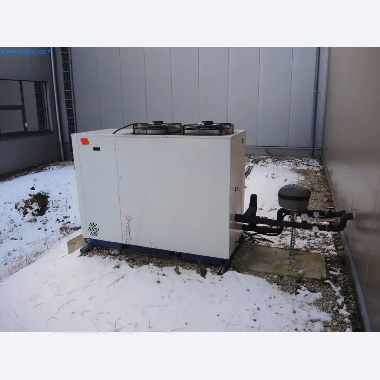 LILIUM eAircraft GmbH / LILIUM GmbH; machines, test systems and operating equipment for the production of eVTOLs-5