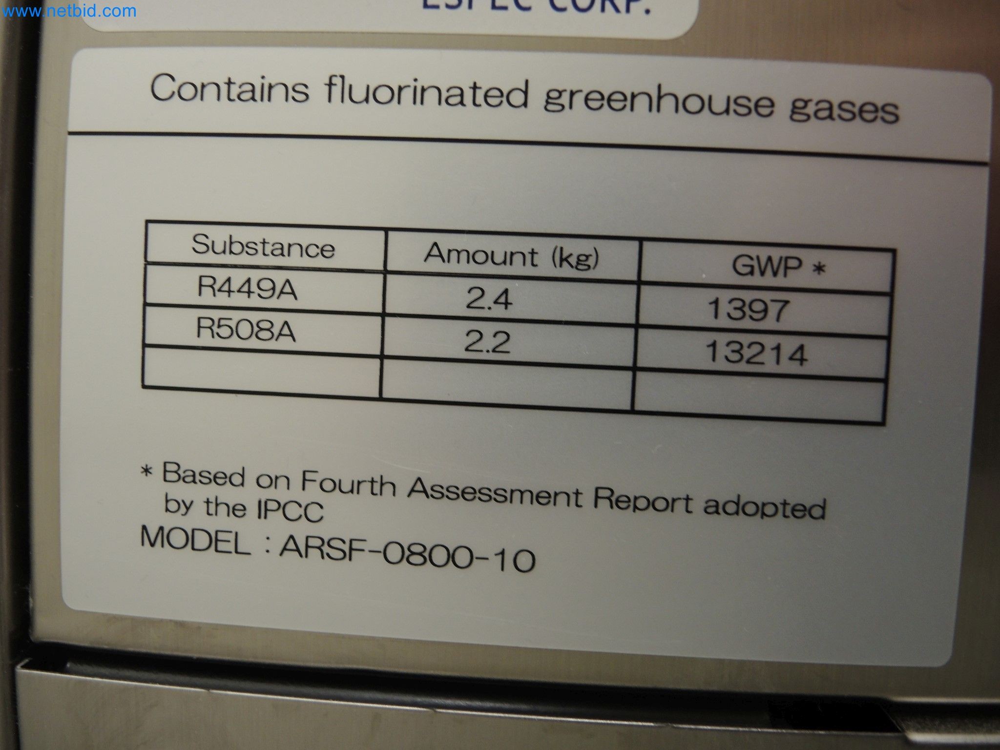 LILIUM eAircraft GmbH / LILIUM GmbH; machines, test systems and operating equipment for the production of eVTOLs-9