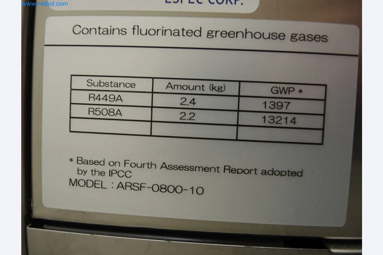 LILIUM eAircraft GmbH / LILIUM GmbH; machines, test systems and operating equipment for the production of eVTOLs-9